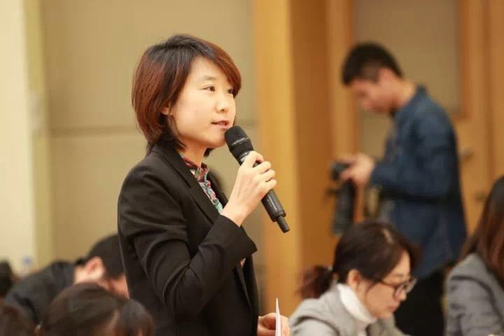 1510025178800350.jpg 微信图片_20171106102452.jpg